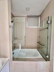 Cubik (D15), Apartment #629368481